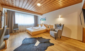 Appartement Slope & Smile